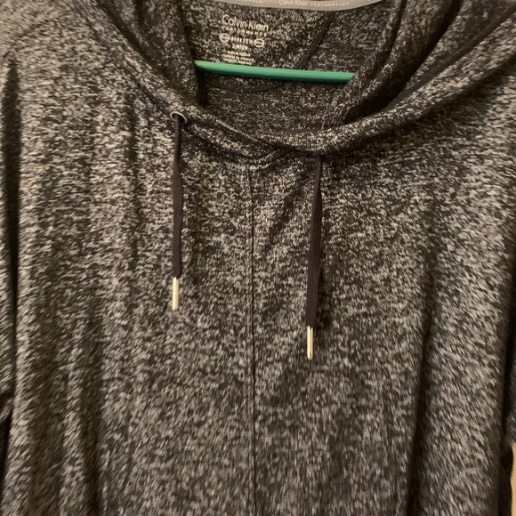 Calvin Klein women’s - Picture 3 of 10